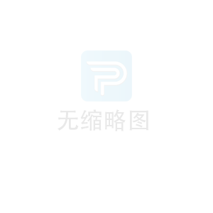 氣體匯流排的作用主要有幾點(diǎn)